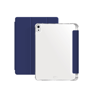Smartix UltraGuard Designer Case Blue for iPad A16 11-Inch (SDCIPA16BL) - Image 4