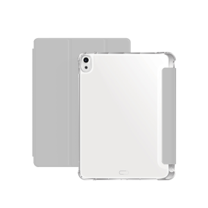 Smartix UltraGuard Designer Case Grey for iPad A16 11-Inch (SDCIPA16GY) - Image 2