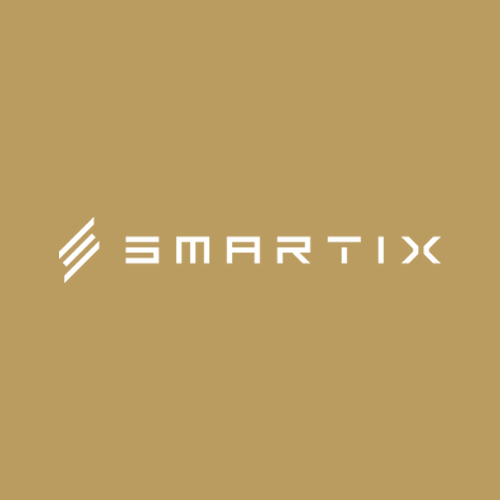Smartix