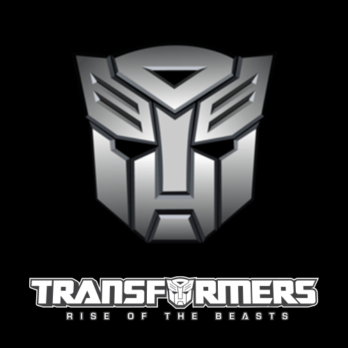 TRANSFORMERS
