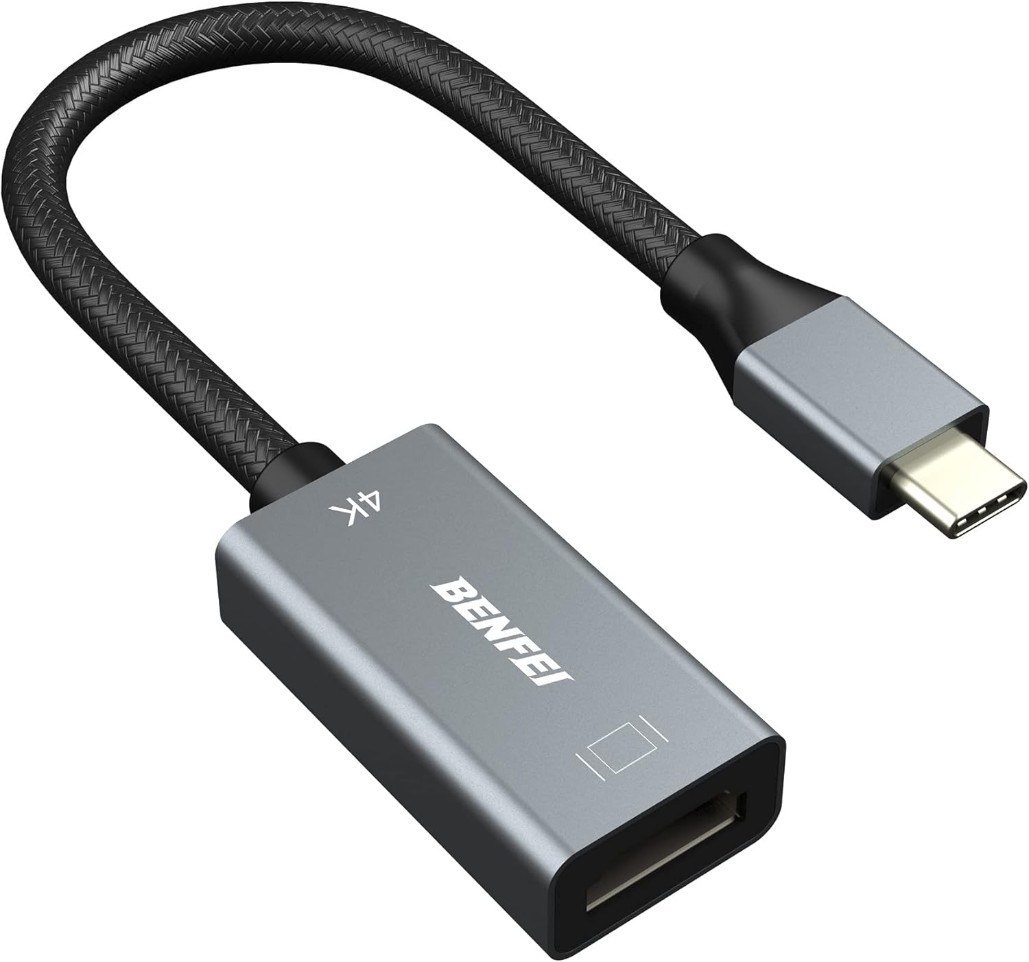 Universal Compatibility