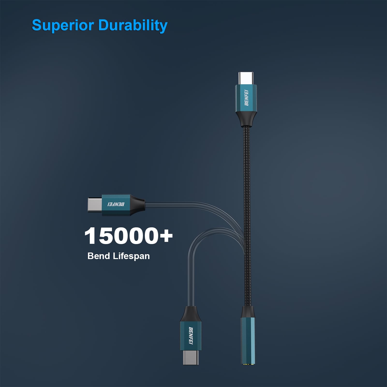 Universal Compatibility