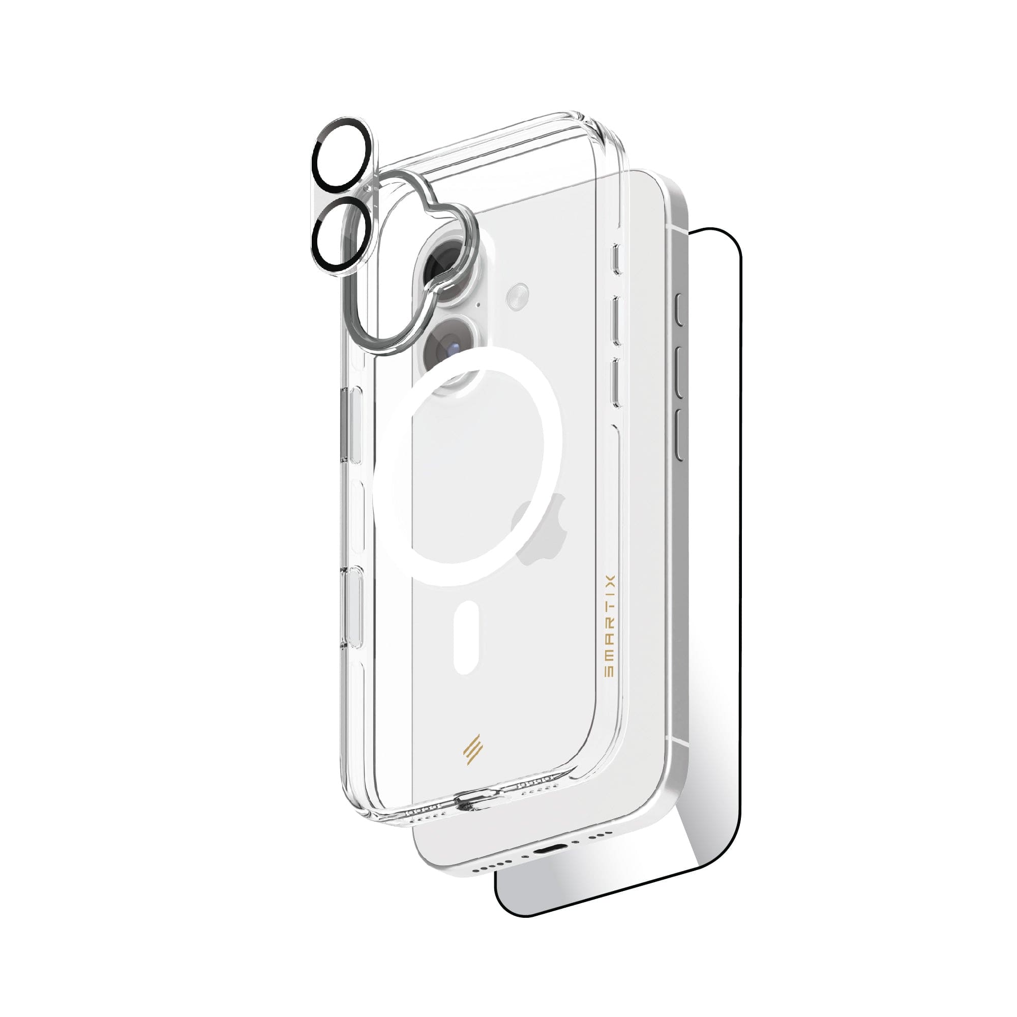 Japan Glass Screen Protector