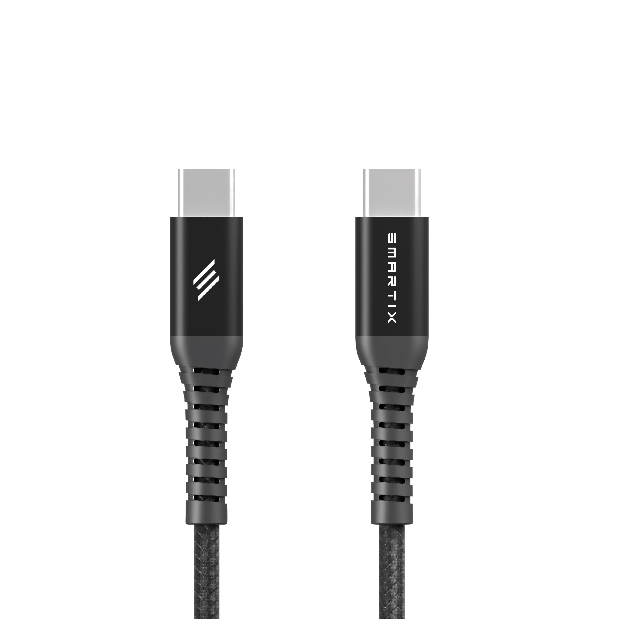 Ultra-Flexible