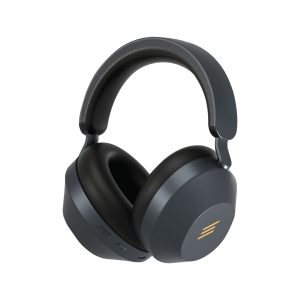 Smartix Intense Premium Wireless Headphone