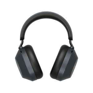 Smartix Intense Premium Wireless Headphone - Image 3