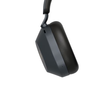 Smartix Intense Premium Wireless Headphone - Image 4