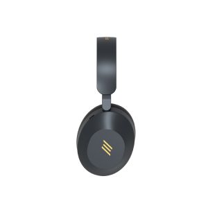 Smartix Intense Premium Wireless Headphone - Image 6