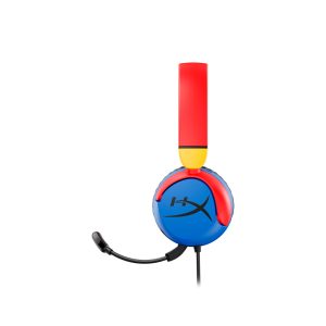 HyperX Cloud Mini Gaming Headset - Image 7