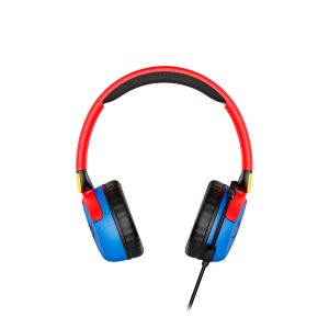 HyperX Cloud Mini Gaming Headset - Image 6