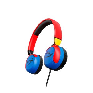 HyperX Cloud Mini Gaming Headset - Image 5