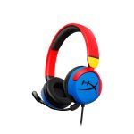 HyperX Cloud Mini Gaming Headset