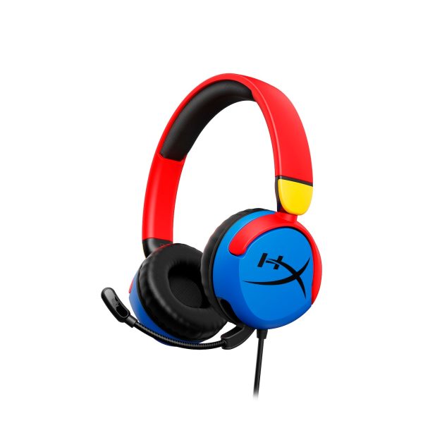 hyperx_cloud_mini_MultiColor_angle_finoon-qatar4