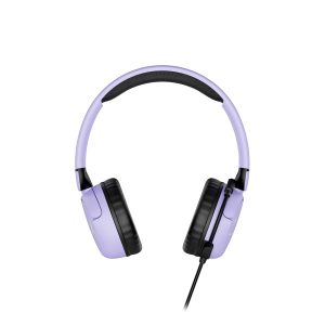 HyperX Cloud Mini Gaming Headset (Lavender) - Image 5