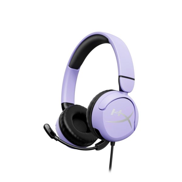 hyperx_cloud_mini_lavender_angle_finoon-qatar4