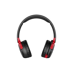 HyperX Cloud Mini Wireless Gaming Headset (Black) - Image 7