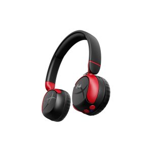 HyperX Cloud Mini Wireless Gaming Headset (Black) - Image 5