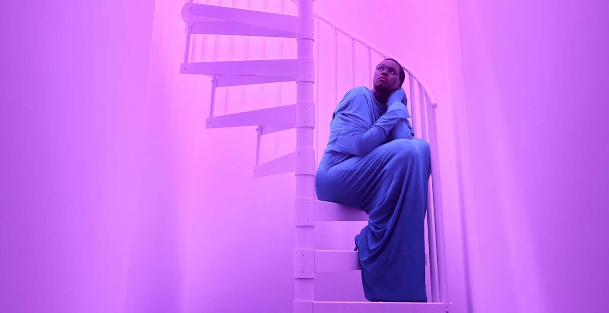 photography