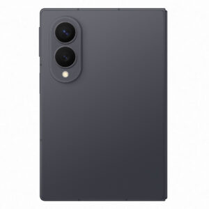 Samsung Galaxy Z Fold8 5G 16GB+1TB Graphite Smartphone (SM-F971BZKPMEA) - Image 5