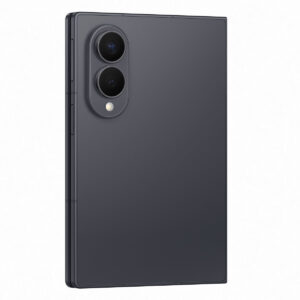 Samsung Galaxy Z Fold8 5G 16GB+1TB Graphite Smartphone (SM-F971BZKPMEA) - Image 6
