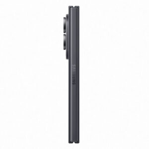 Samsung Galaxy Z Fold8 5G 16GB+1TB Graphite Smartphone (SM-F971BZKPMEA) - Image 7