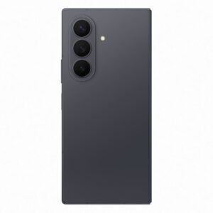 Samsung Galaxy Z Fold8 Ultra 5G 16GB+1TB Graphite Smartphone (SM-F976BZKPMEA) - Image 7