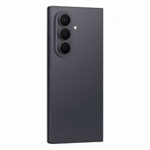 Samsung Galaxy Z Fold8 Ultra 5G 16GB+1TB Graphite Smartphone (SM-F976BZKPMEA) - Image 8