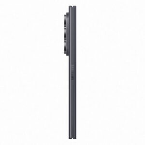 Samsung Galaxy Z Fold8 Ultra 5G 16GB+1TB Graphite Smartphone (SM-F976BZKPMEA) - Image 9