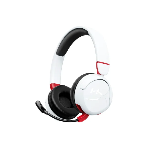 kf-2-hyperx-cloud-mini-wireless-headset-finoon-qatar6