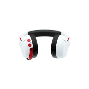 HyperX Cloud Mini Wireless Gaming Headset (White) - Image 3