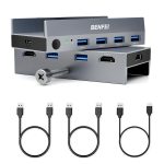 Hubs