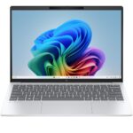 HP OmniBook 7 Aero NGAI 13-bg1005ne – Ryzen AI 7 – 32GB RAM – 1TB SSD – Windows 11