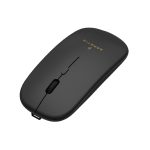 Smartix Premium Rechargeable Bluetooth Mouse