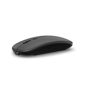 Smartix Premium Rechargeable Bluetooth Mouse - Image 2