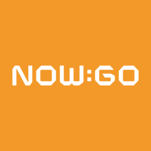 NowGo