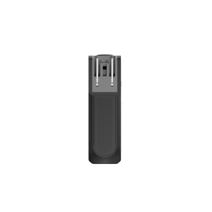 Smartix Nomad X - 10000mAh Power Bank and International Wall Adaptor - Image 3