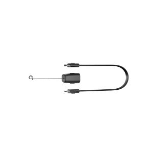Smartix Nomad X - 10000mAh Power Bank and International Wall Adaptor - Image 6