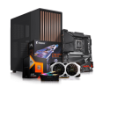 Computer Accessories