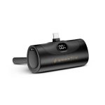 Smartix Power Pro Premium 5000mAh Power Bank