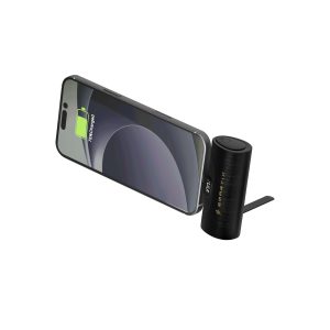 Smartix Power Pro Premium 5000mAh Power Bank - Image 5