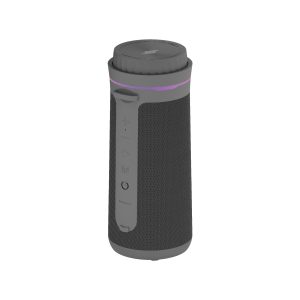 Smartix Premium SoundPod Air Portable Speaker | Grey