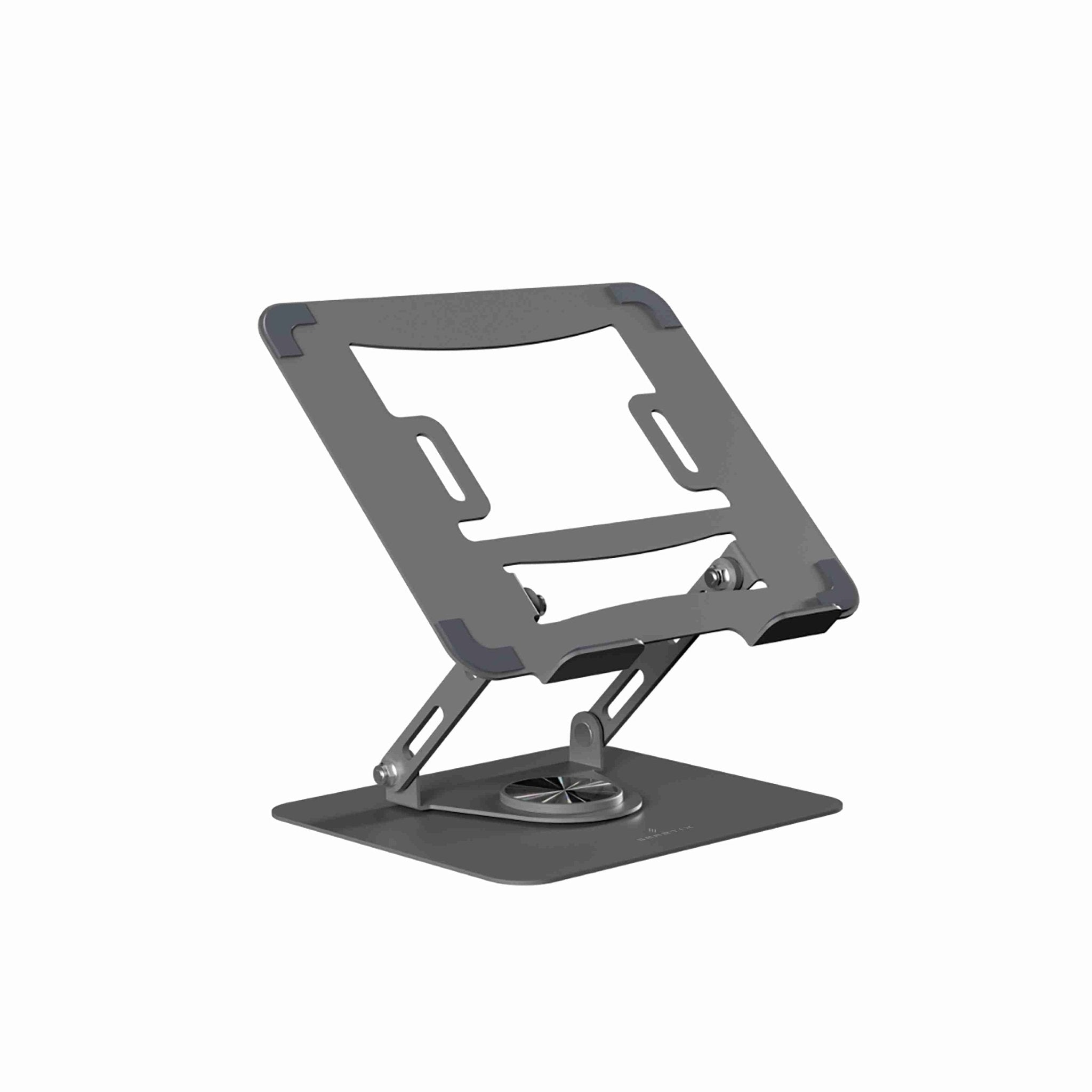 Height Adjustable