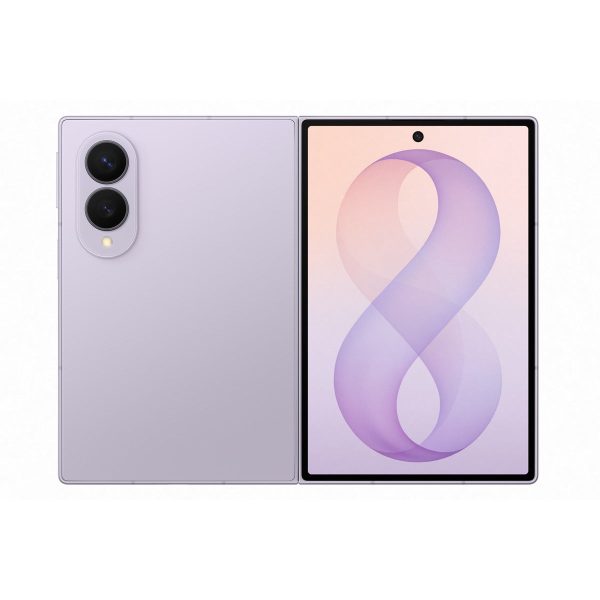 z8l_1