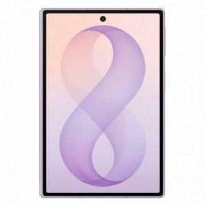 Samsung Galaxy Z Fold8 5G 12GB+512GB Lavender Smartphone (SM-F971BLVOMEA) - Image 3