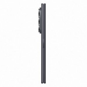 Samsung Galaxy Z Fold8 Ultra 5G 12GB+512GB Graphite Smartphone (SM-F976BZKOMEA) - Image 10