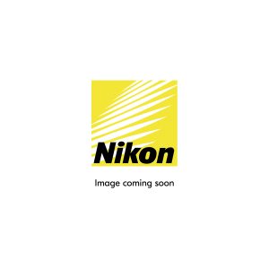 Nikon Zf Full-Frame Mirrorless Camera (Black, Body Only) - Image 2