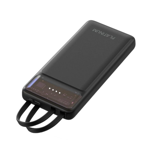 P-PBJVL10PDBK P-PBJVL10PDBK