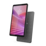 Lenovo Tab One TB305FU – 8.7″ HD, WiFi, 4GB/128GB, Grey (ZAF00269AE)