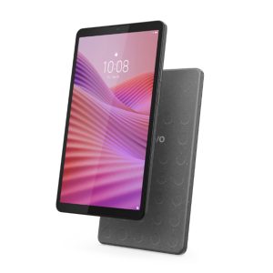 Lenovo Tab One TB305FU - 8.7" HD, WiFi, 4GB/128GB, Grey (ZAF00269AE)