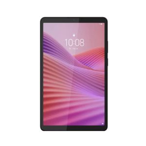 Lenovo Tab One TB305XU - 8.7" HD, 4G, 4GB/128GB, Grey (ZAF10184AE)